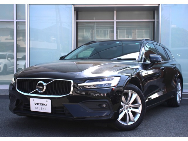 V60 B4 モメンタム 