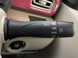 ガリバーグループでは新鮮在庫が毎日約500台入荷!ワクワクするクルマ選びをご提案します!
