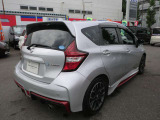 ノート 1.2 e-POWER NISMO 