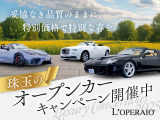 ポルトフィーノ F1 DCT 保証付 マグネライド LEDステアリング