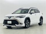 みなさまのお車選びのお手伝いをさせてください!スタッフ一同心よりご来店、お問い合わせをお待ちしております!