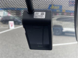 みなさまのお車選びのお手伝いをさせてください!スタッフ一同心よりご来店、お問い合わせをお待ちしております!