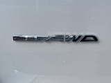 インプレッサスポーツ 1.6 i-S アイサイト 4WD 