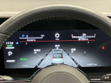 セレナ 1.4 e-POWER ルキシオン 