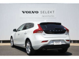 V40 T3 クラシック エディション
