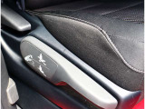 内外装クリーニングが実施されますので、気持ち良く新しいカーライフがスタートできます