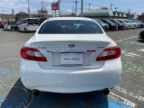 フーガ 3.7 370GT タイプS 