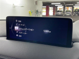 CX-5 2.2 XD ブラックトーンエディション ワンオーナー 修復歴無し
