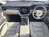 V60 リチャージ PHEV T6 AWD アルティメット 4WD 