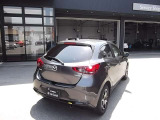 MAZDA2 1.5 15BD 