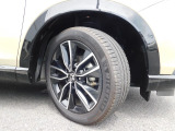ヴェゼル 1.5 e:HEV Z 4WD 