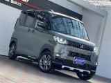 【車屋】として、長く車業界に従事した経験豊富なスタッフが多数在籍しております。