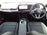 X1 xドライブ 20i xライン DCT 4WD 