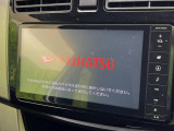 ムーヴカスタム X スマートセレクション SA 