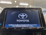 C-HR  G
