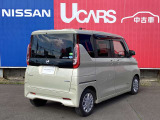 デイズルークス X 