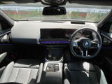 X3 20d xドライブ Mスポーツ ディーゼル 4WD 