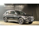GLC 350e 4マチック スポーツ エディション スター 4WD MP202402