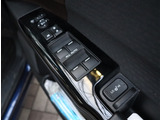 『1台』のお車に対して、こだわって仕入れを行っております。オプション装備装着車となります!