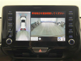 ヤリスクロス 1.5 Z 修復歴無し