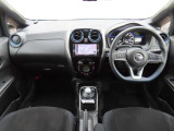 ノート 1.2 e-POWER AUTECH 