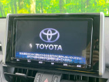 RAV4  アドベンチャー