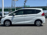 フリード 1.5 G ホンダセンシング 