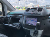 ★他県からのお問い合わせは『喜んで!』お受けいたします!陸送日、納車までの流れ等々、何でもお気軽にお問い合わせ下さい!