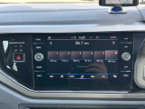 ポロ TSI コンフォートライン 4R