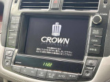 クラウン 2.5 ロイヤルサルーン 