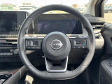 ノートオーラ 1.2 G FOUR レザーエディション 4WD 本革シート