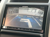 エクストレイル 2.0 20Xtt 4WD 