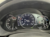 CX-5 2.2 XD Lパッケージ サンルーフ 修復歴無し