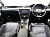 パサートオールトラック TDI 4モーション アドバンス ディーゼル 4WD 