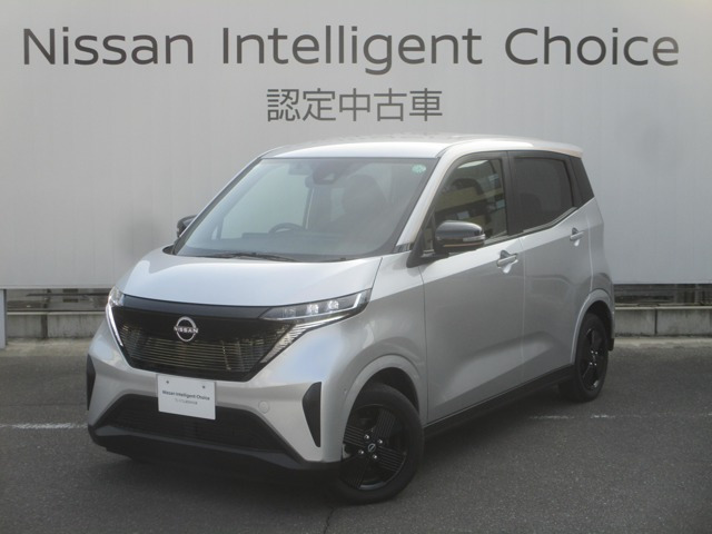 サクラ X 90周年記念車 