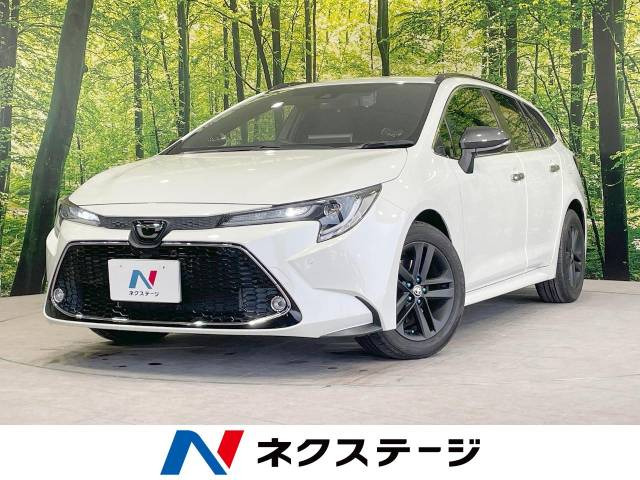 カローラツーリング 1.8 W×B 