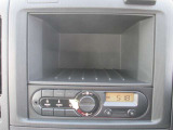 NV150AD 1.5 VE 
