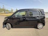 軽自動車〜ミニバンまで多彩なラインナップのお客様をお出迎え!ご希望の一台をお探しいたします。