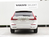 XC60 アルティメット B5 AWD 4WD 