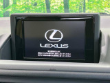 CT 200h バージョン L 