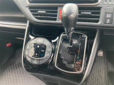 商談ルームにはキッズルームも完備しています☆お子様連れでもゆっくりとお車をお選びいただけます!