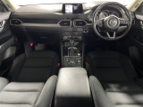 CX-5 2.0 20S 修復歴無し