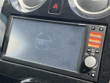 ノート 1.2 X FOUR 4WD 4WD 修復歴無し