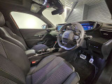 e-2008 GT 