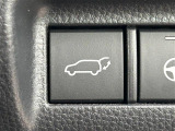 気になる車はまずはお気に入り登録をお願いいたします!