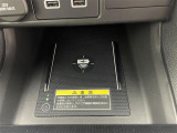 シビック 1.5 EX 6MT修復歴無し