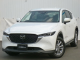 マツダ CX-5