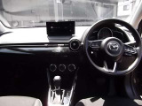 MAZDA2 1.5 15BD 