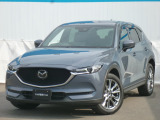 マツダ CX-5