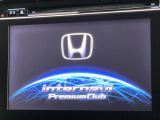オデッセイ 2.4 アブソルート 